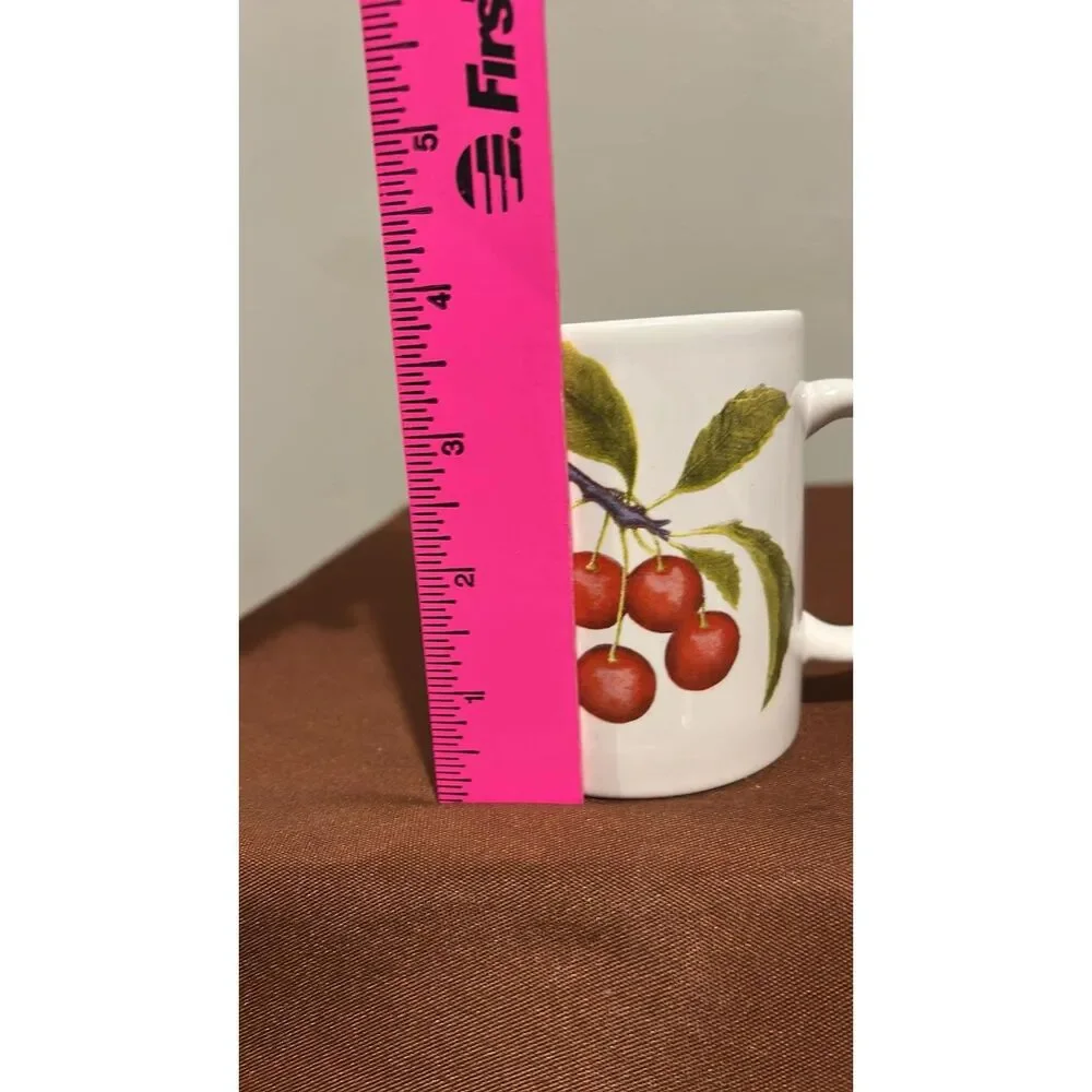 None lot coffee